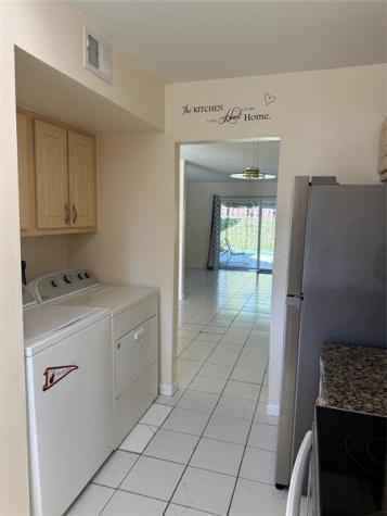 3007 NW 68th Street Fort Lauderdale FL 33309