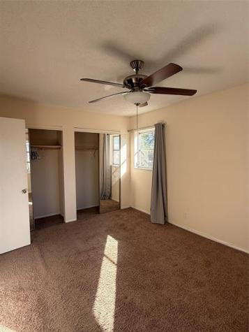 3007 NW 68th Street Fort Lauderdale FL 33309