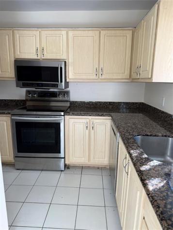 3007 NW 68th Street Fort Lauderdale FL 33309