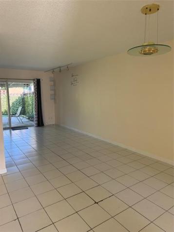 3007 NW 68th Street Fort Lauderdale FL 33309