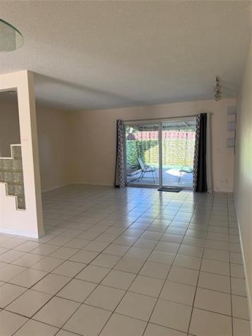 3007 NW 68th Street Fort Lauderdale FL 33309
