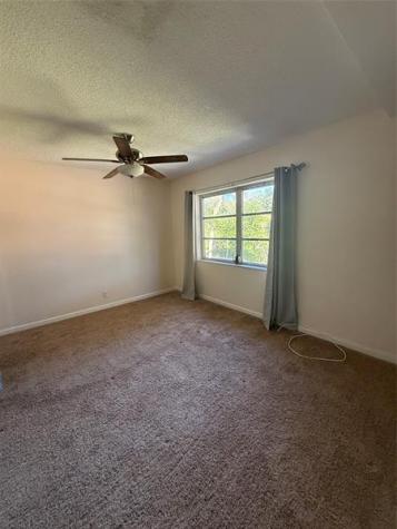 3007 NW 68th Street Fort Lauderdale FL 33309