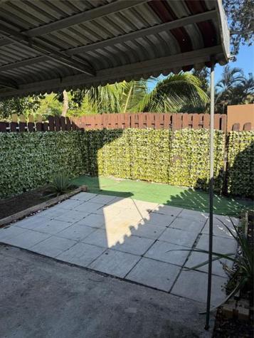 3007 NW 68th Street Fort Lauderdale FL 33309