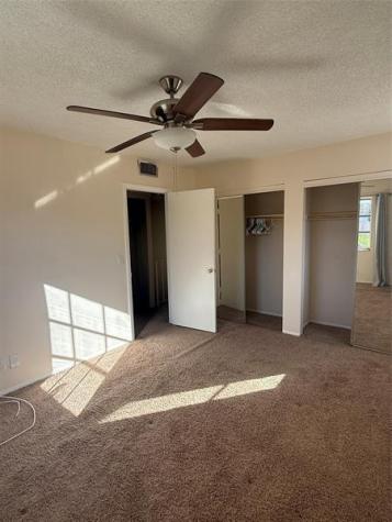 3007 NW 68th Street Fort Lauderdale FL 33309