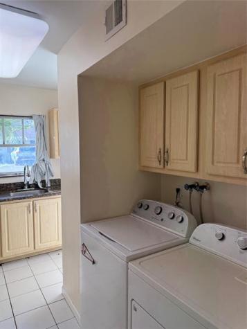 3007 NW 68th Street Fort Lauderdale FL 33309