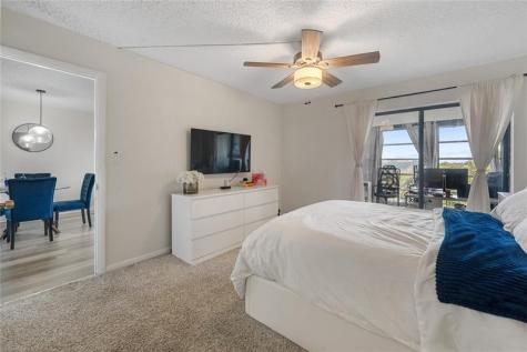 2314 S Cypress Bend Drive Pompano Beach FL 33069