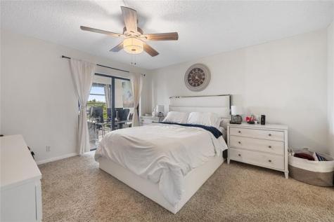 2314 S Cypress Bend Drive Pompano Beach FL 33069