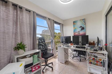 2314 S Cypress Bend Drive Pompano Beach FL 33069