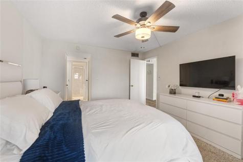 2314 S Cypress Bend Drive Pompano Beach FL 33069