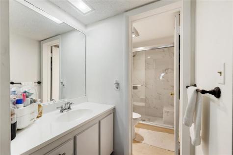 2314 S Cypress Bend Drive Pompano Beach FL 33069