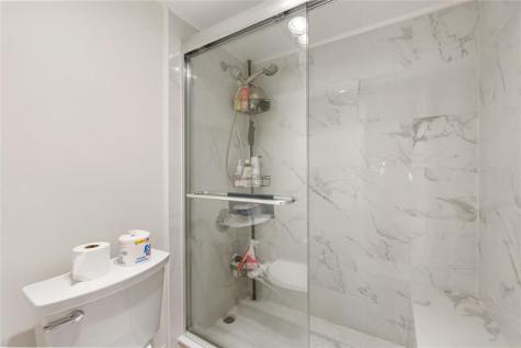 2314 S Cypress Bend Drive Pompano Beach FL 33069