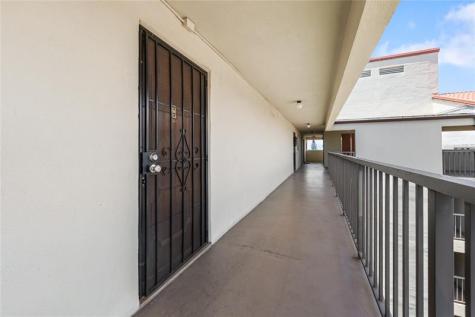 2314 S Cypress Bend Drive Pompano Beach FL 33069