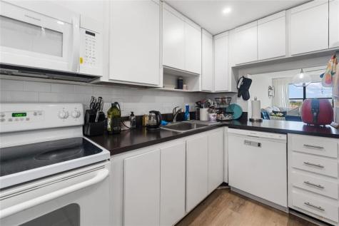 2314 S Cypress Bend Drive Pompano Beach FL 33069