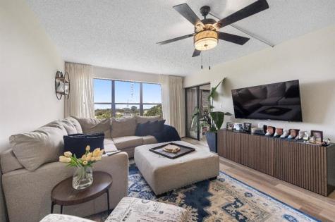 2314 S Cypress Bend Drive Pompano Beach FL 33069