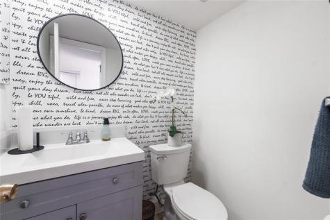 2314 S Cypress Bend Drive Pompano Beach FL 33069