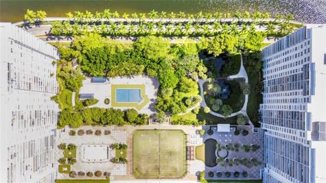 2801 NE 183rd Street Aventura FL 33160