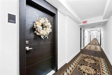 2801 NE 183rd Street Aventura FL 33160