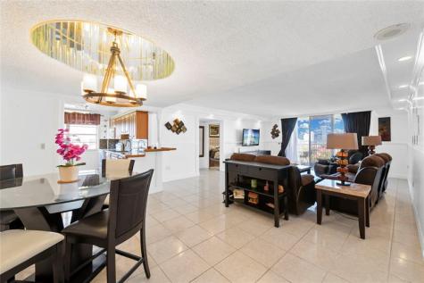 2801 NE 183rd Street Aventura FL 33160