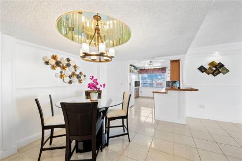 2801 NE 183rd Street Aventura FL 33160