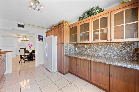 2801 NE 183rd Street Aventura FL 33160