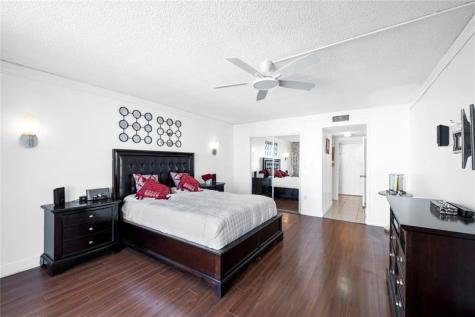 2801 NE 183rd Street Aventura FL 33160