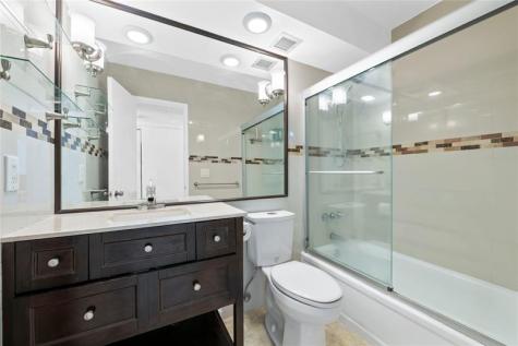 2801 NE 183rd Street Aventura FL 33160