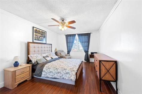 2801 NE 183rd Street Aventura FL 33160