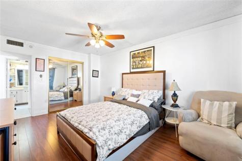 2801 NE 183rd Street Aventura FL 33160