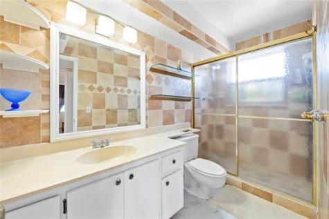 2801 NE 183rd Street Aventura FL 33160