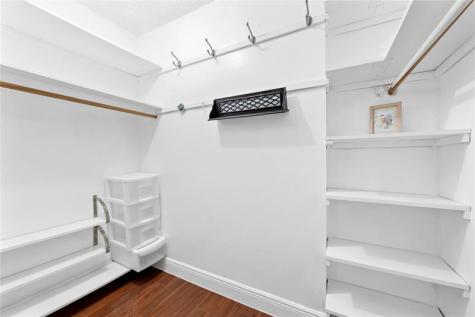 2801 NE 183rd Street Aventura FL 33160