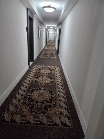 2801 NE 183rd Street Aventura FL 33160