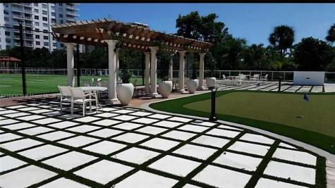 2801 NE 183rd Street Aventura FL 33160