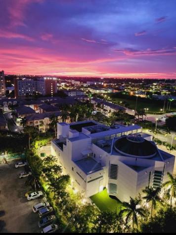 2801 NE 183rd Street Aventura FL 33160