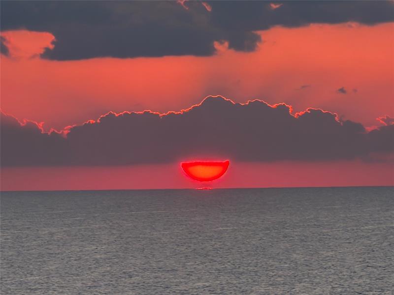 10600 S Ocean Drive Jensen Beach FL 34957