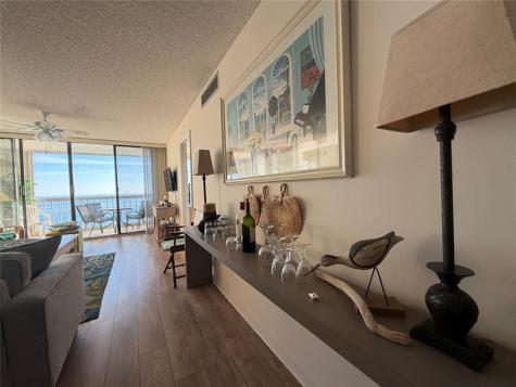 10600 S Ocean Drive Jensen Beach FL 34957