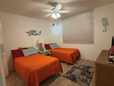 10600 S Ocean Drive Jensen Beach FL 34957