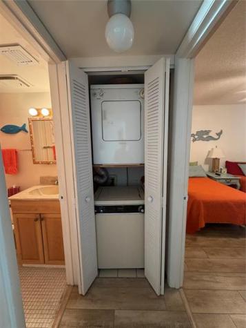 10600 S Ocean Drive Jensen Beach FL 34957