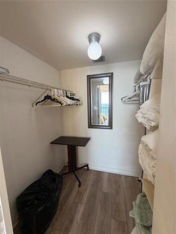 10600 S Ocean Drive Jensen Beach FL 34957