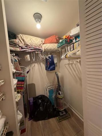 10600 S Ocean Drive Jensen Beach FL 34957