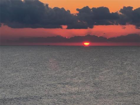 10600 S Ocean Drive Jensen Beach FL 34957