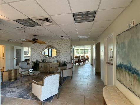 10600 S Ocean Drive Jensen Beach FL 34957