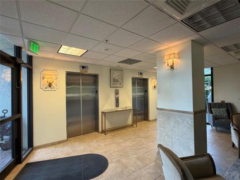 10600 S Ocean Drive Jensen Beach FL 34957