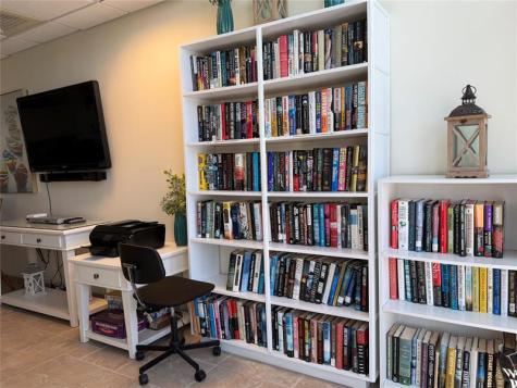 10600 S Ocean Drive Jensen Beach FL 34957