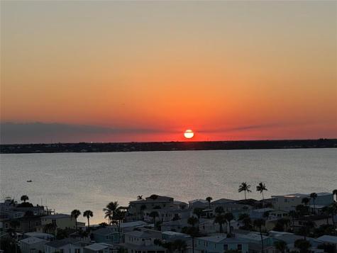 10600 S Ocean Drive Jensen Beach FL 34957