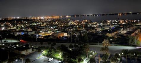 10600 S Ocean Drive Jensen Beach FL 34957