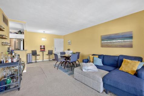 3040 NE 16th Avenue Oakland Park FL 33334