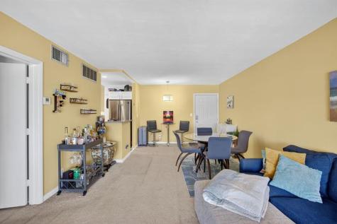 3040 NE 16th Avenue Oakland Park FL 33334