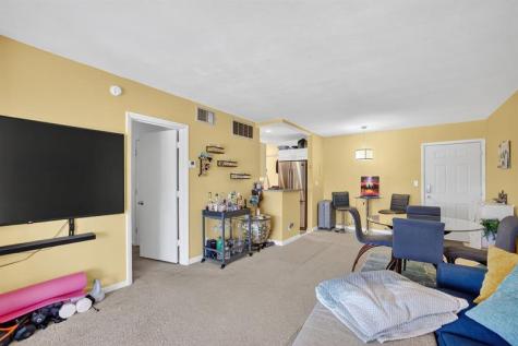 3040 NE 16th Avenue Oakland Park FL 33334