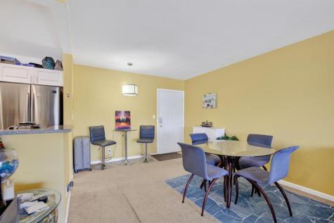 3040 NE 16th Avenue Oakland Park FL 33334