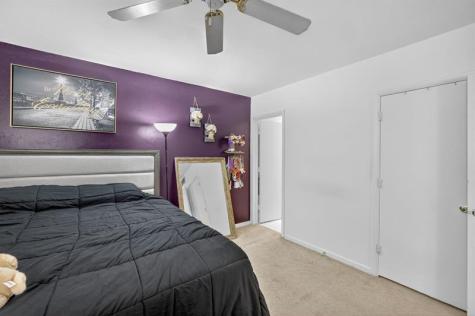 3040 NE 16th Avenue Oakland Park FL 33334